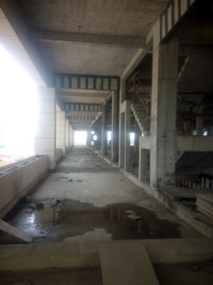 ���֌��I(y��)�ӹ̹�˾